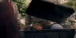 extant_HouseOfTheDragon_2x03_TheBurningMill_05650