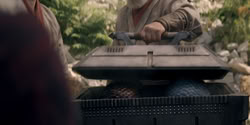 extant_HouseOfTheDragon_2x03_TheBurningMill_05651