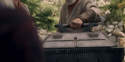 extant_HouseOfTheDragon_2x03_TheBurningMill_05652