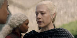 extant_HouseOfTheDragon_2x03_TheBurningMill_05662