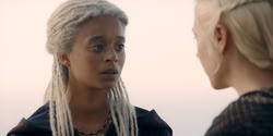 extant_HouseOfTheDragon_2x03_TheBurningMill_05665