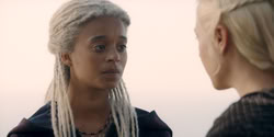 extant_HouseOfTheDragon_2x03_TheBurningMill_05667