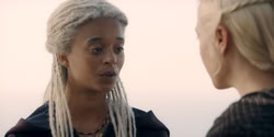 extant_HouseOfTheDragon_2x03_TheBurningMill_05669