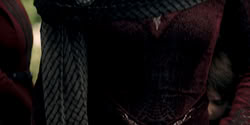extant_HouseOfTheDragon_2x03_TheBurningMill_05676
