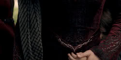 extant_HouseOfTheDragon_2x03_TheBurningMill_05677