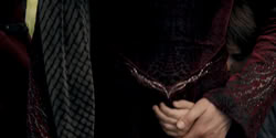 extant_HouseOfTheDragon_2x03_TheBurningMill_05678