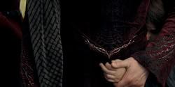 extant_HouseOfTheDragon_2x03_TheBurningMill_05679