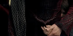 extant_HouseOfTheDragon_2x03_TheBurningMill_05680
