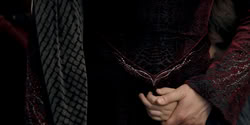extant_HouseOfTheDragon_2x03_TheBurningMill_05681