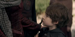 extant_HouseOfTheDragon_2x03_TheBurningMill_05687