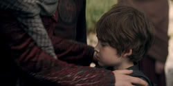 extant_HouseOfTheDragon_2x03_TheBurningMill_05688