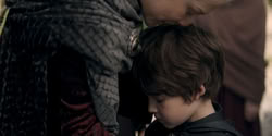 extant_HouseOfTheDragon_2x03_TheBurningMill_05691