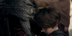 extant_HouseOfTheDragon_2x03_TheBurningMill_05693