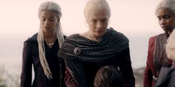 extant_HouseOfTheDragon_2x03_TheBurningMill_05695