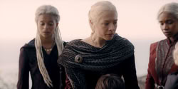 extant_HouseOfTheDragon_2x03_TheBurningMill_05696