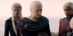 extant_HouseOfTheDragon_2x03_TheBurningMill_05697