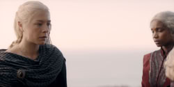 extant_HouseOfTheDragon_2x03_TheBurningMill_05698