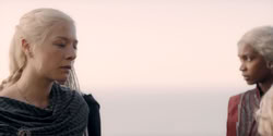 extant_HouseOfTheDragon_2x03_TheBurningMill_05699