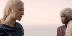 extant_HouseOfTheDragon_2x03_TheBurningMill_05700