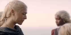 extant_HouseOfTheDragon_2x03_TheBurningMill_05701