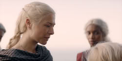 extant_HouseOfTheDragon_2x03_TheBurningMill_05702