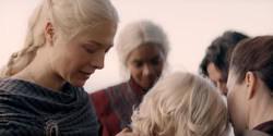extant_HouseOfTheDragon_2x03_TheBurningMill_05707