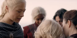 extant_HouseOfTheDragon_2x03_TheBurningMill_05708