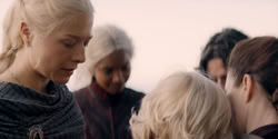 extant_HouseOfTheDragon_2x03_TheBurningMill_05709