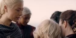 extant_HouseOfTheDragon_2x03_TheBurningMill_05710