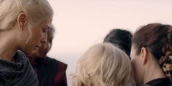 extant_HouseOfTheDragon_2x03_TheBurningMill_05711