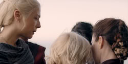extant_HouseOfTheDragon_2x03_TheBurningMill_05712
