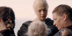 extant_HouseOfTheDragon_2x03_TheBurningMill_05719