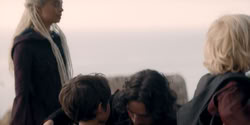 extant_HouseOfTheDragon_2x03_TheBurningMill_05729
