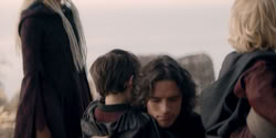 extant_HouseOfTheDragon_2x03_TheBurningMill_05730
