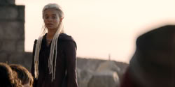 extant_HouseOfTheDragon_2x03_TheBurningMill_05733