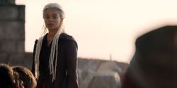 extant_HouseOfTheDragon_2x03_TheBurningMill_05734