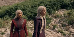 extant_HouseOfTheDragon_2x03_TheBurningMill_05749