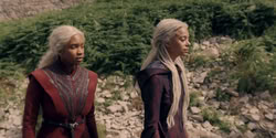 extant_HouseOfTheDragon_2x03_TheBurningMill_05750