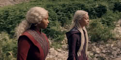extant_HouseOfTheDragon_2x03_TheBurningMill_05751
