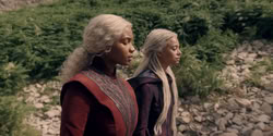 extant_HouseOfTheDragon_2x03_TheBurningMill_05752