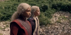 extant_HouseOfTheDragon_2x03_TheBurningMill_05753
