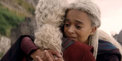 extant_HouseOfTheDragon_2x03_TheBurningMill_05765