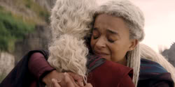 extant_HouseOfTheDragon_2x03_TheBurningMill_05766