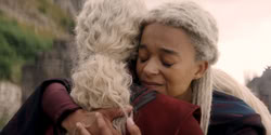 extant_HouseOfTheDragon_2x03_TheBurningMill_05767