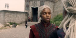 extant_HouseOfTheDragon_2x03_TheBurningMill_05772