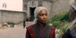extant_HouseOfTheDragon_2x03_TheBurningMill_05773