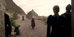 extant_HouseOfTheDragon_2x03_TheBurningMill_05774