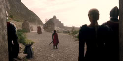 extant_HouseOfTheDragon_2x03_TheBurningMill_05775