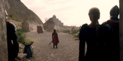 extant_HouseOfTheDragon_2x03_TheBurningMill_05776