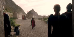 extant_HouseOfTheDragon_2x03_TheBurningMill_05777